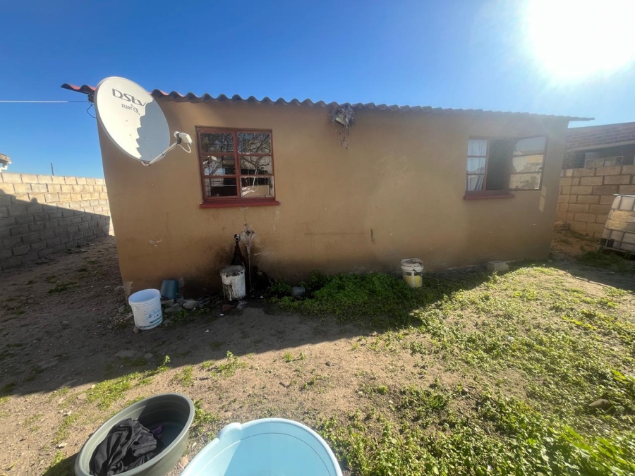 2 Bedroom Property for Sale in Kwazakhele Eastern Cape